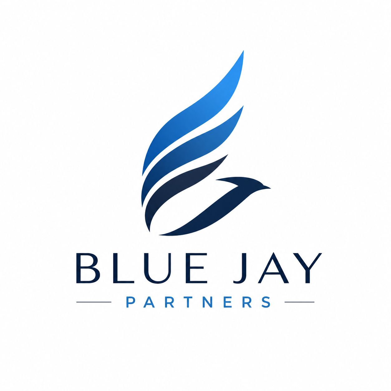 Blue Jay Partners